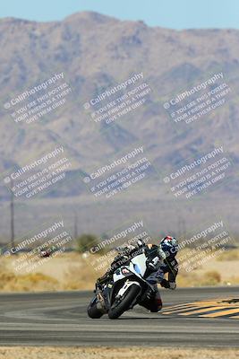 media/Mar-08-2025-TrackXperience (Sat) [[277b597a28]]/3-Level 2/Session 2 (Turn 4)/